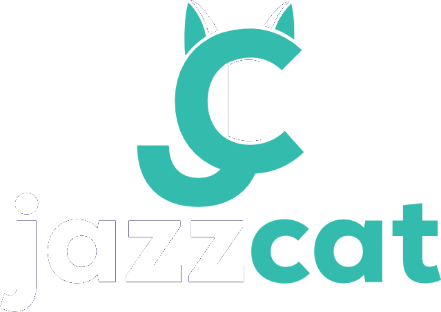 jazzcat